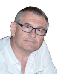 Philippe MOISSEFF