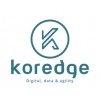 Koredge