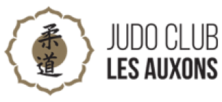 JUDO-CLUB LES AUXONS